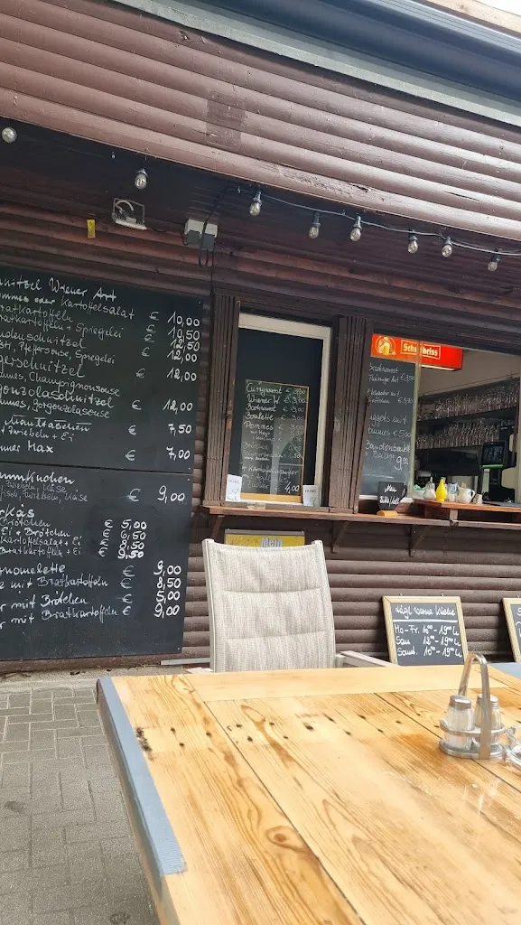 Menu_Waldbaude_Berlin_image_2