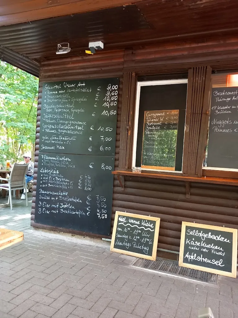 Menu_Waldbaude_Berlin_image_3