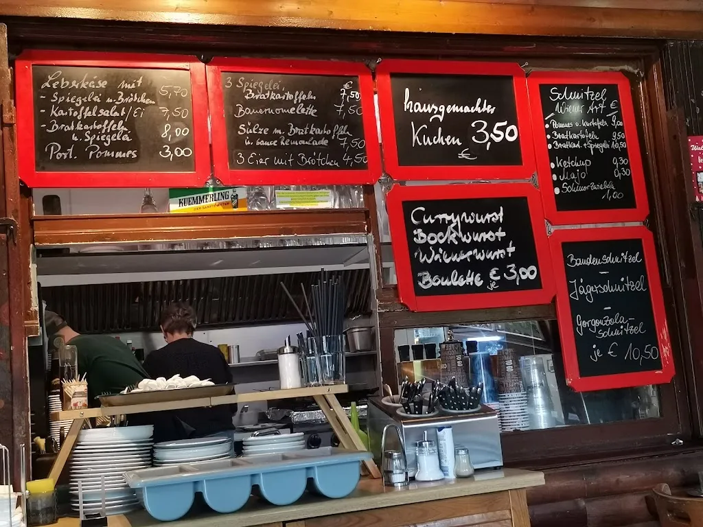 Menu_Waldbaude_Berlin_image_4