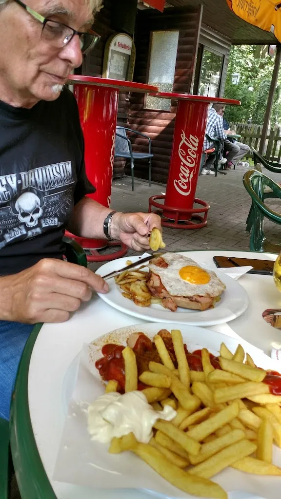 Menu_Waldbaude_Berlin_image_5