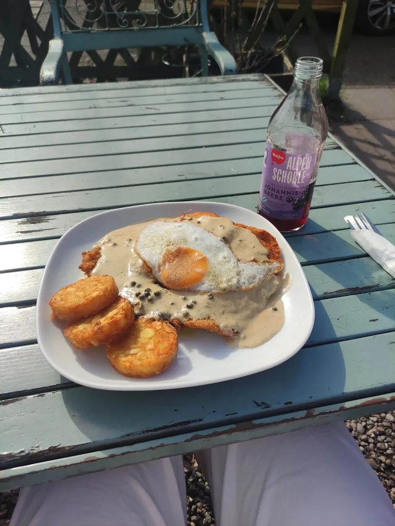 Menu_Waldbaude_Berlin_image_6