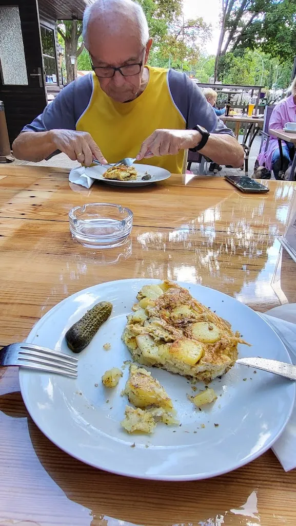 Menu_Waldbaude_Berlin_image_7