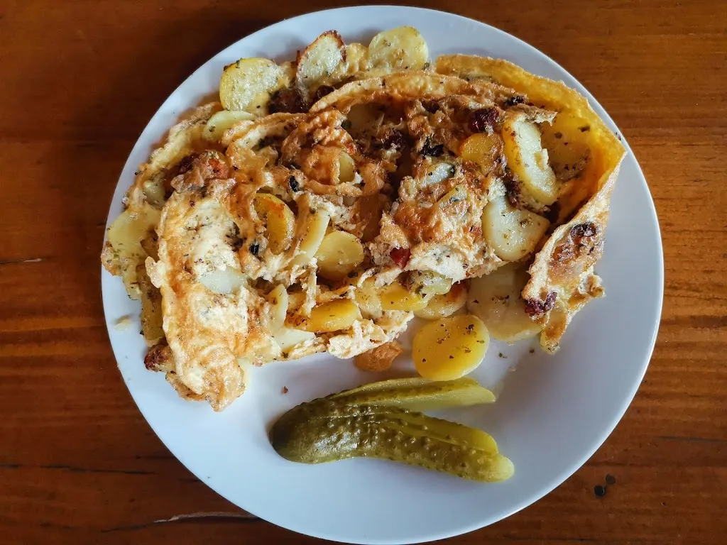 Menu_Waldbaude_Berlin_image_8