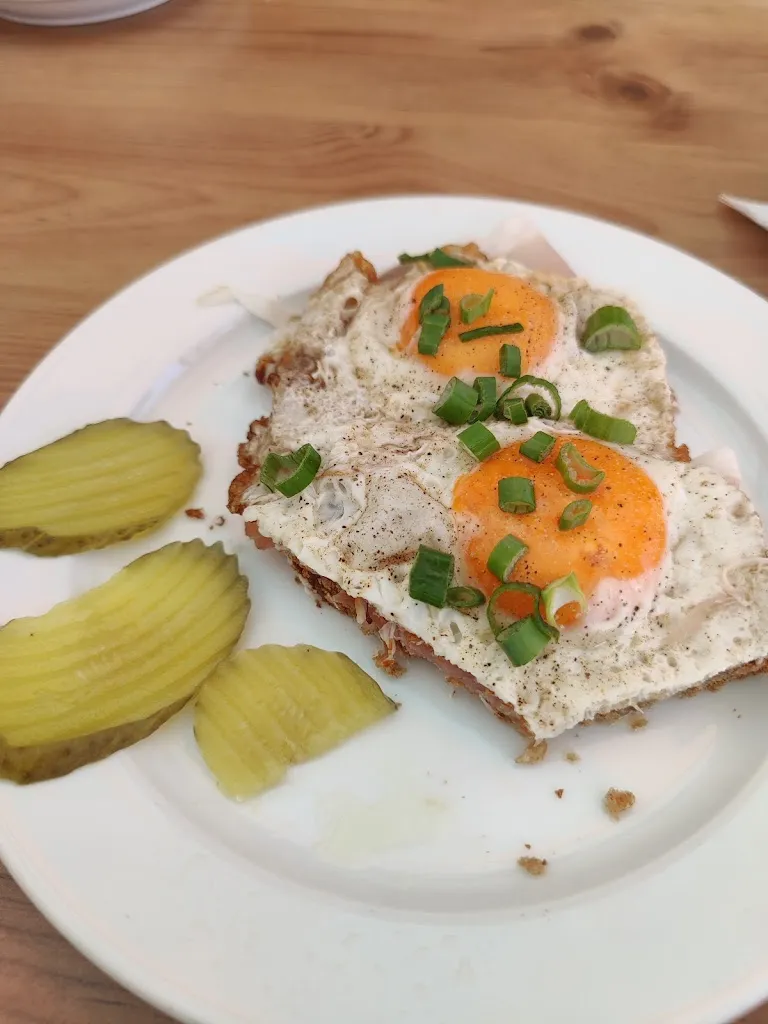 Menu_Waldbaude_Berlin_image_9