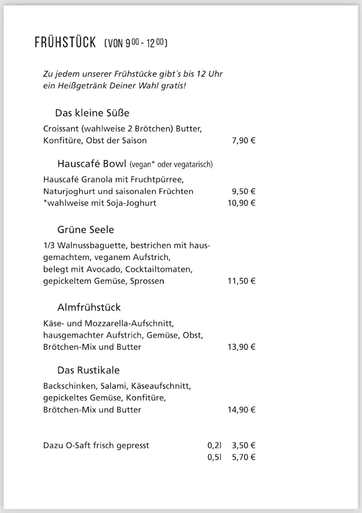 Menu_Hauscafé_Forchheim_image_1