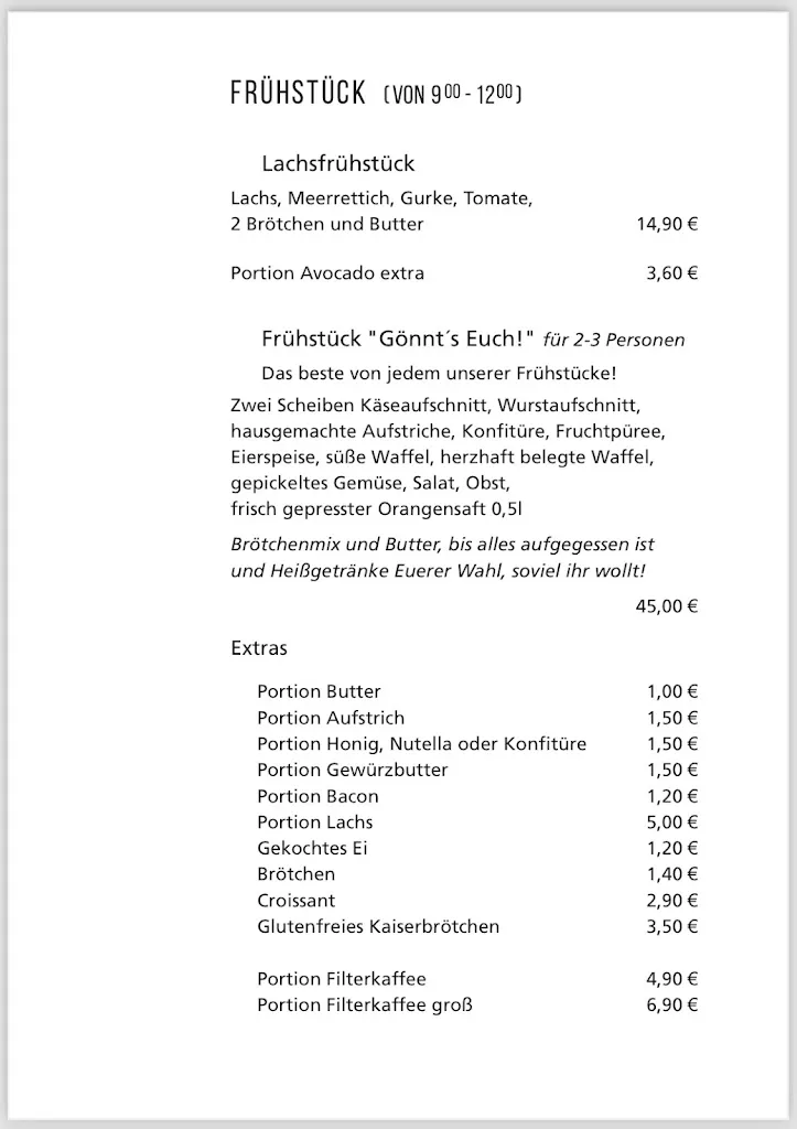 Menu_Hauscafé_Forchheim_image_2
