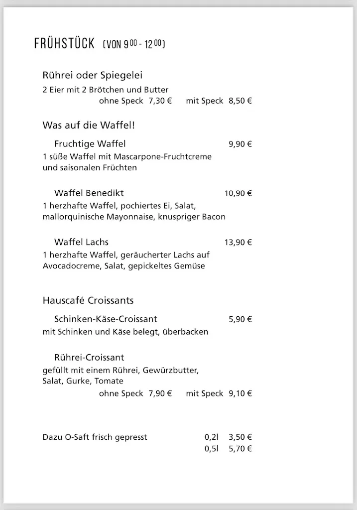 Menu_Hauscafé_Forchheim_image_3