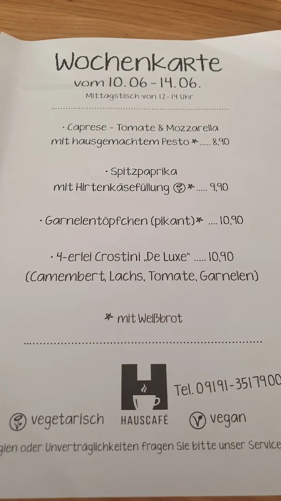 Menu_Hauscafé_Forchheim_image_4