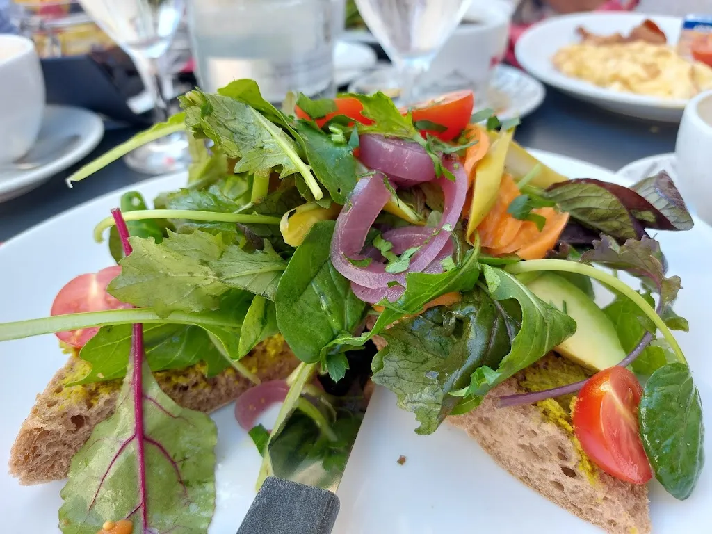 Menu_Hauscafé_Forchheim_image_5