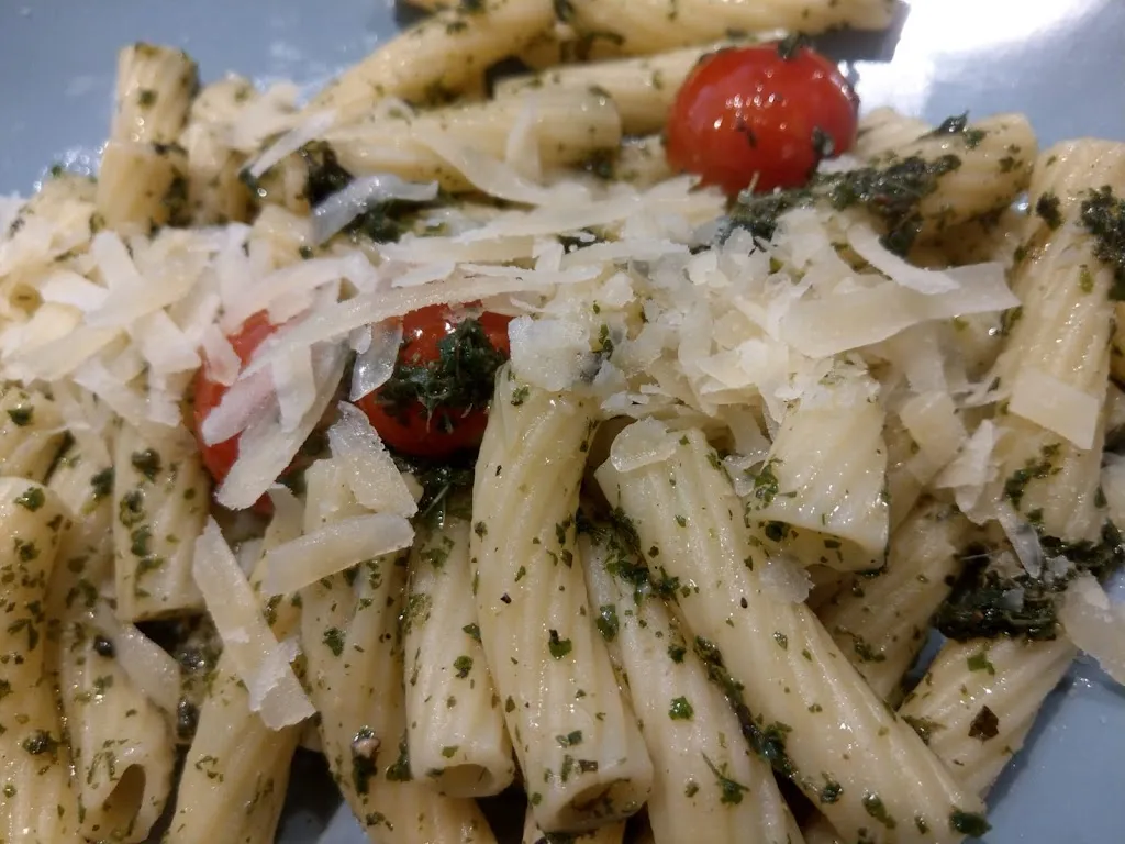 Menu_Hauscafé_Forchheim_image_6