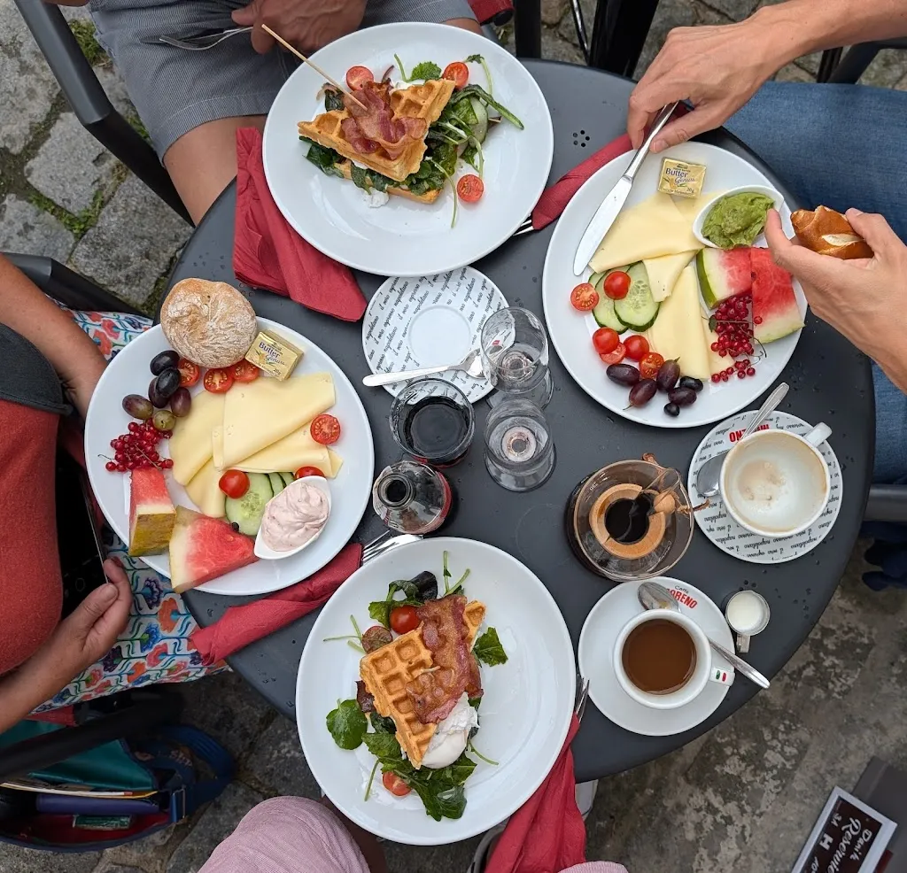 Menu_Hauscafé_Forchheim_image_7