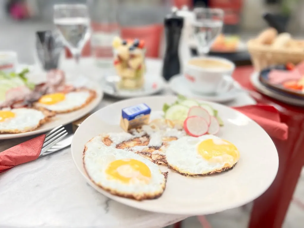 Menu_Hauscafé_Forchheim_image_8