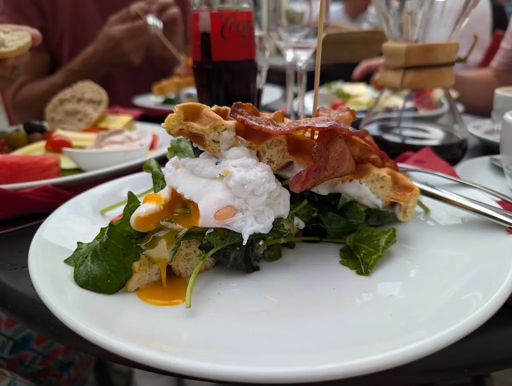 Menu_Hauscafé_Forchheim_image_9