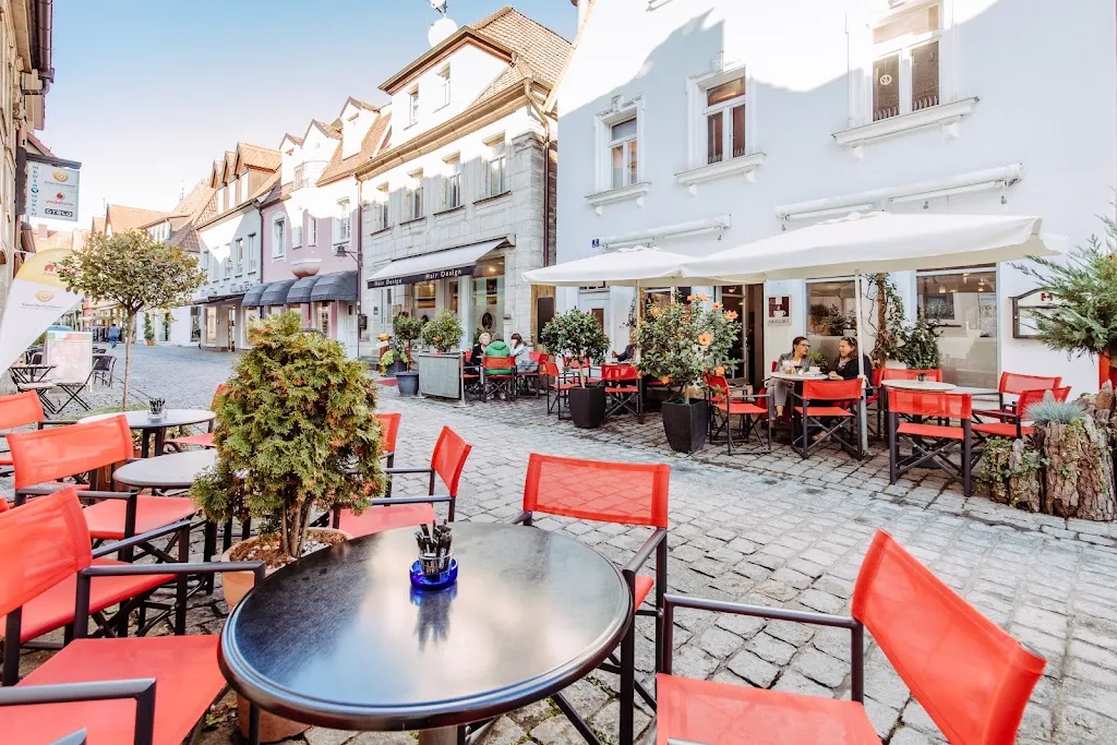 Hauscafé_Forchheim_slider_image_1