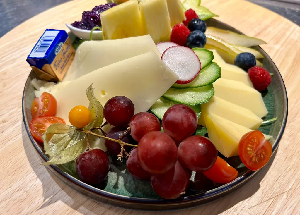 Hauscafé_Forchheim_slider_image_2