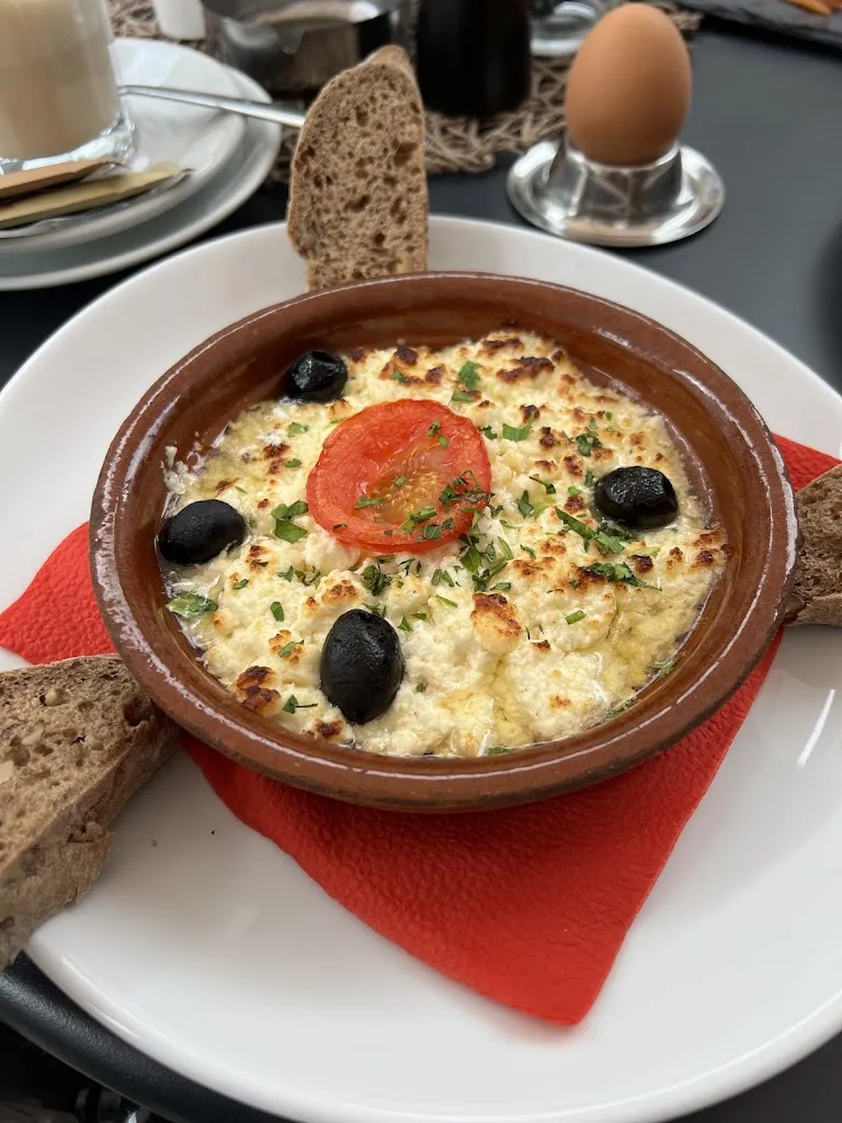 Hauscafé_Forchheim_slider_image_3