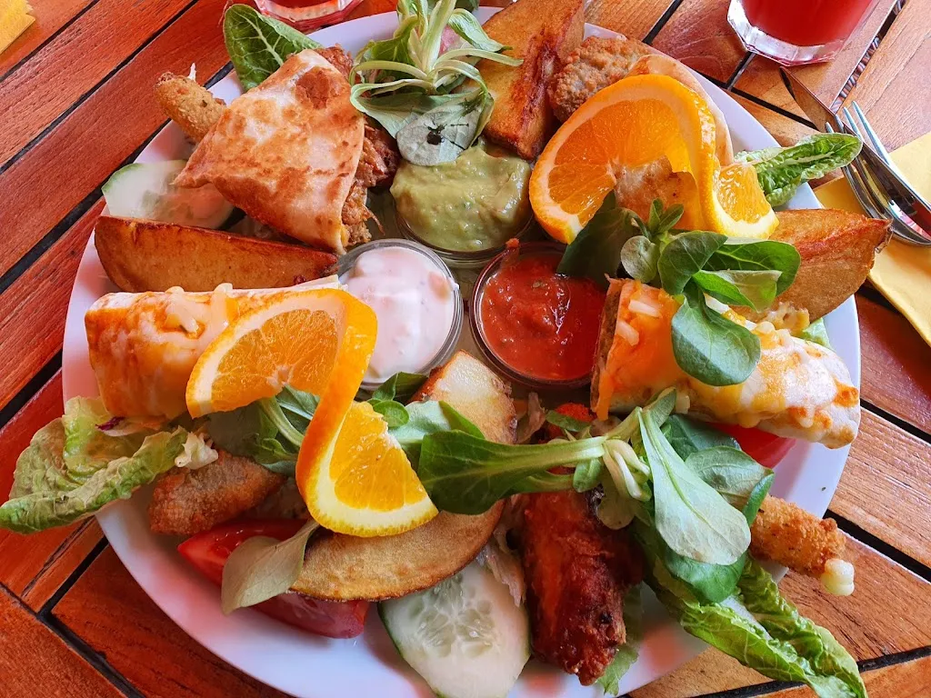 Menu_Santa Café_Berlin_image_5