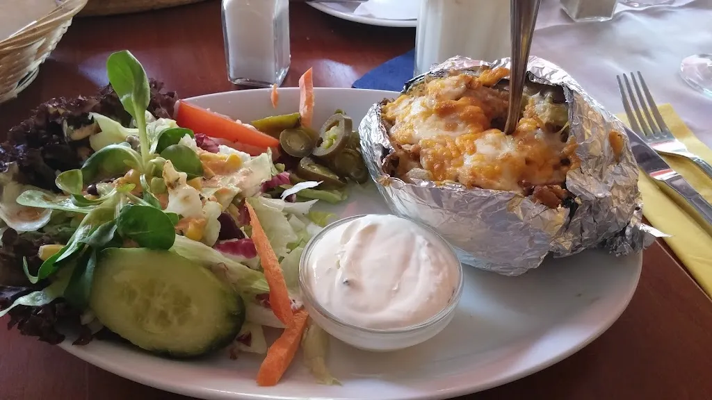 Menu_Santa Café_Berlin_image_6