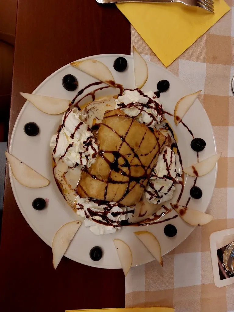 Menu_Santa Café_Berlin_image_7