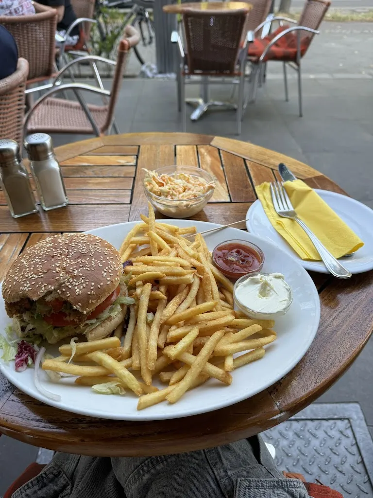 Menu_Santa Café_Berlin_image_8