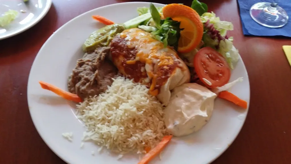 Menu_Santa Café_Berlin_image_9