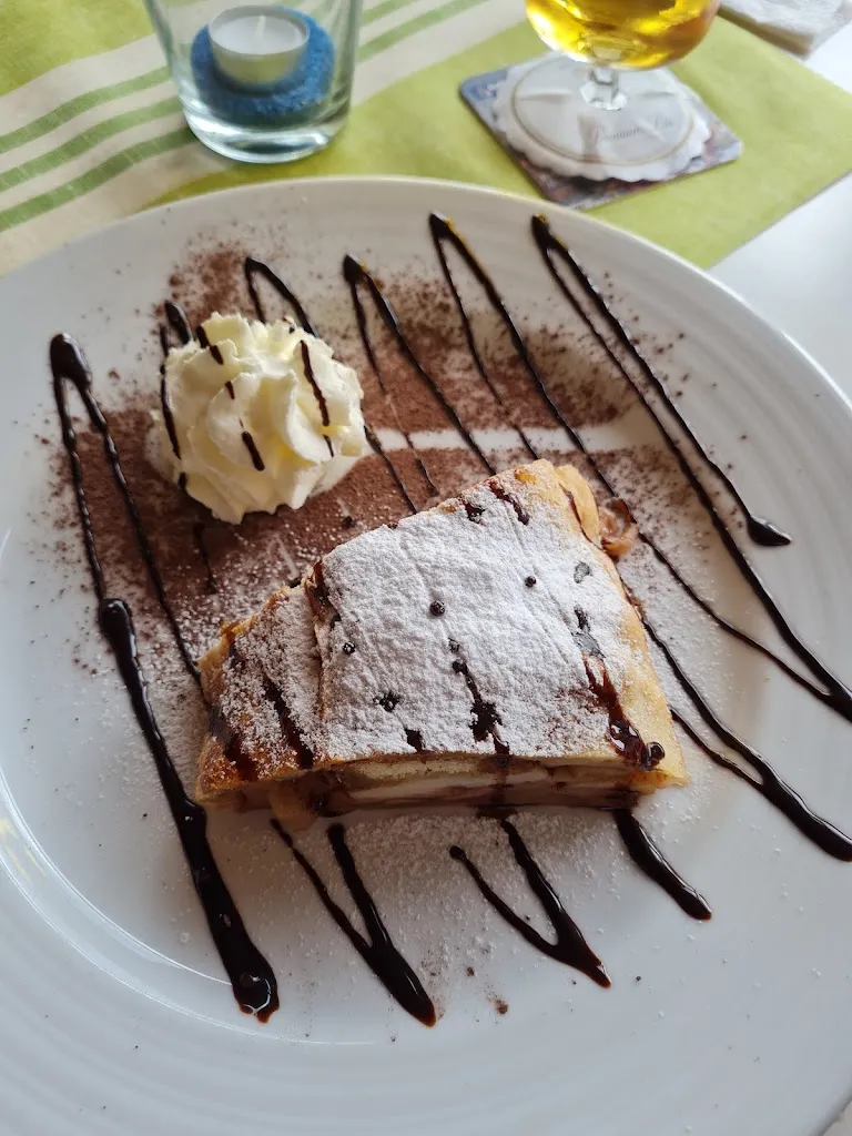 Gasthaus & Restaurant Dahlemer Binz_Dahlem_slider_image_3