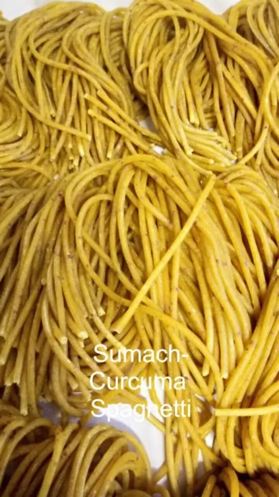 Menu_TeigCompany_Dahlem_image_1