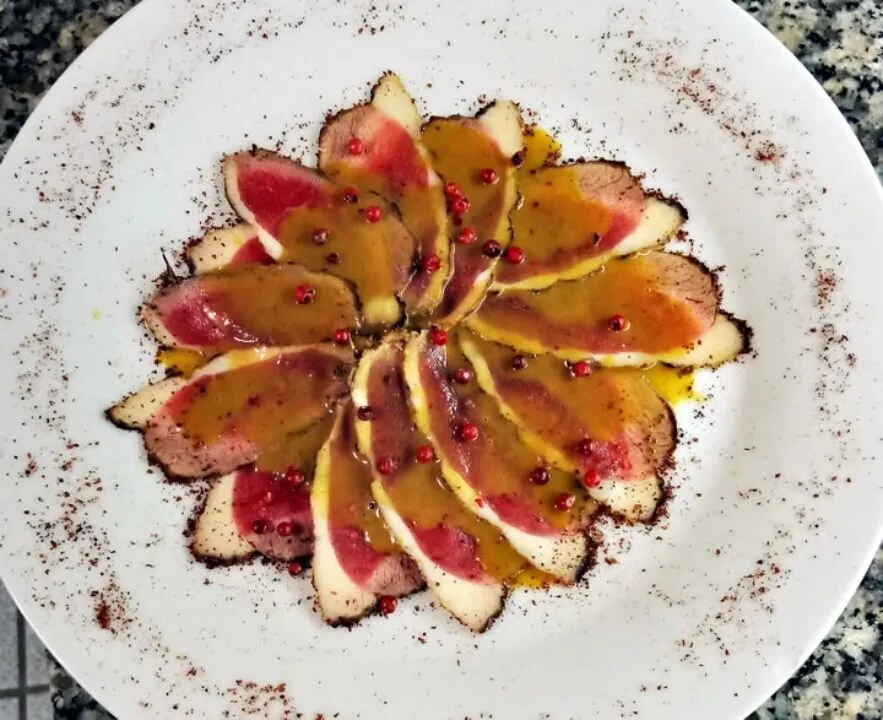 Menu_TeigCompany_Dahlem_image_2