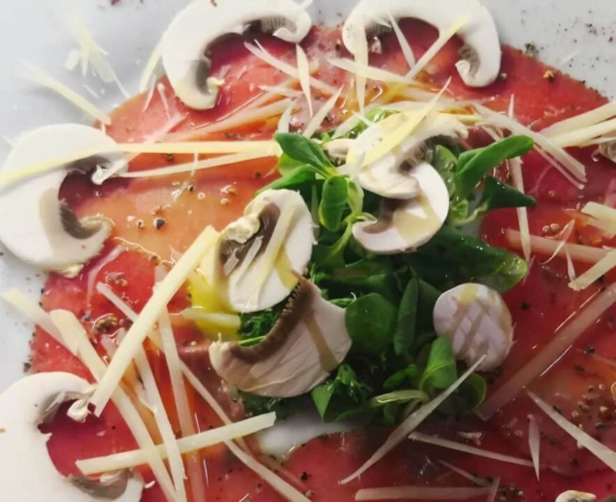 Menu_TeigCompany_Dahlem_image_3