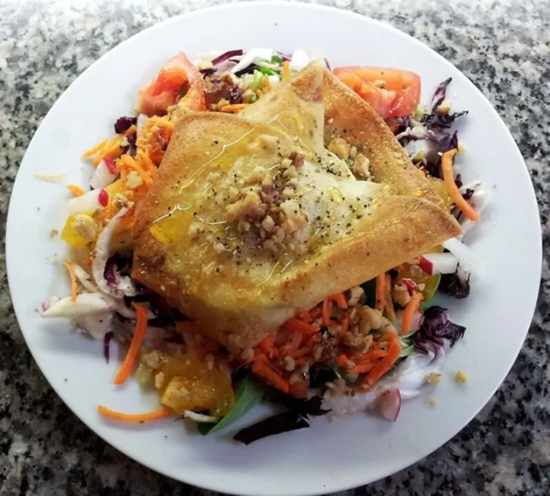 Menu_TeigCompany_Dahlem_image_4