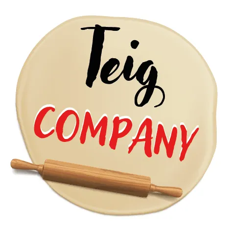 TeigCompany_Dahlem_slider_image_3