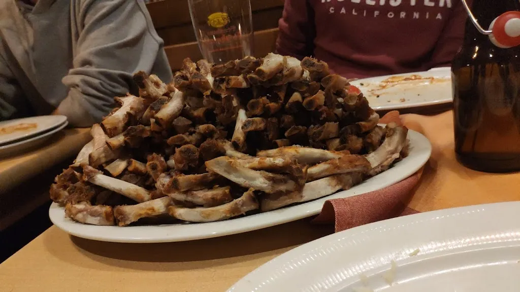 Menu_Brauhaus Stephanus_Coesfeld_image_5