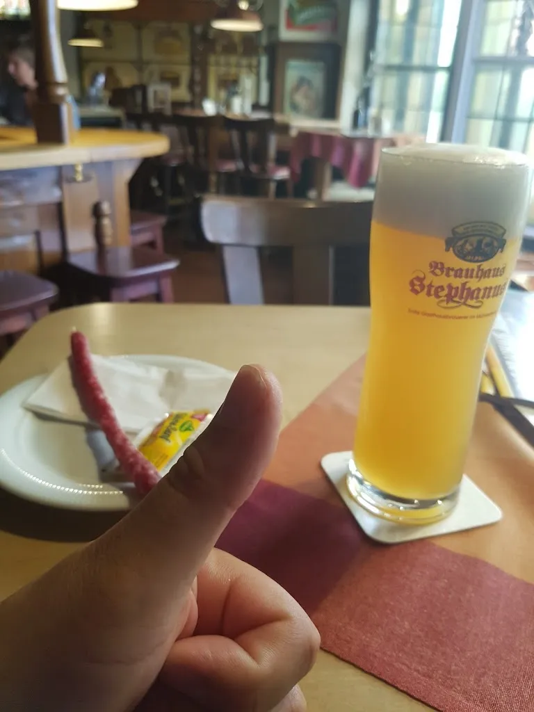 Menu_Brauhaus Stephanus_Coesfeld_image_6