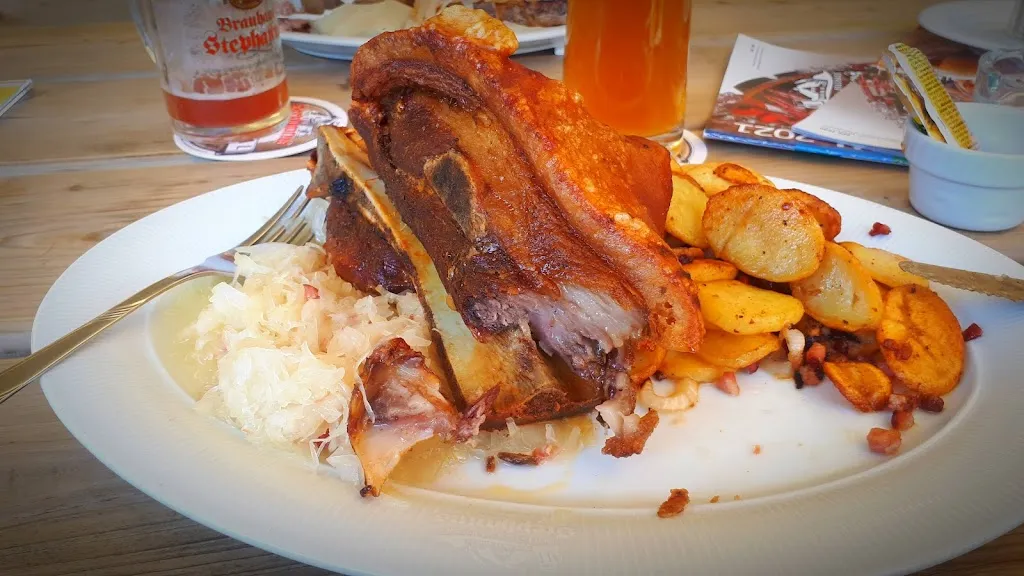 Menu_Brauhaus Stephanus_Coesfeld_image_7