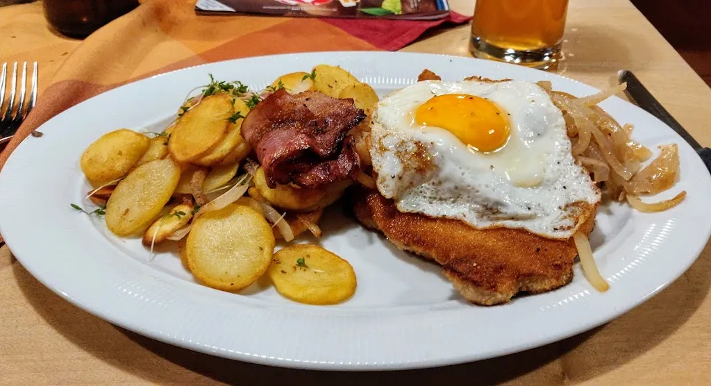 Menu_Brauhaus Stephanus_Coesfeld_image_8