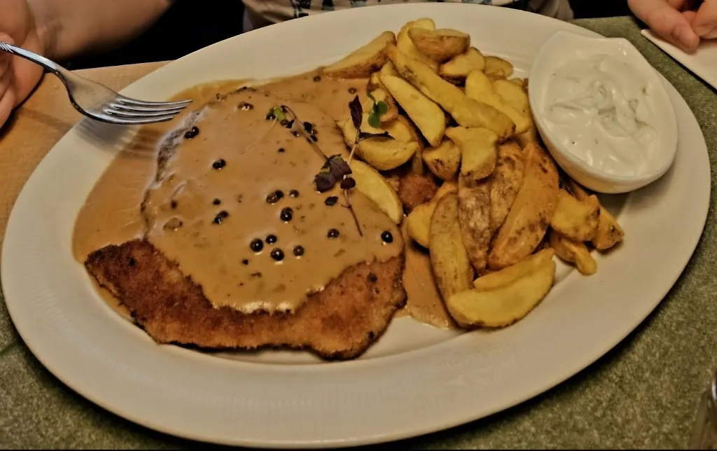 Menu_Brauhaus Stephanus_Coesfeld_image_9