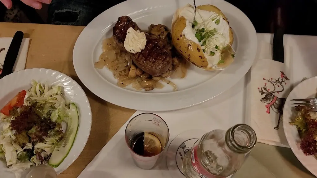 Brauhaus Stephanus_Coesfeld_slider_image_2