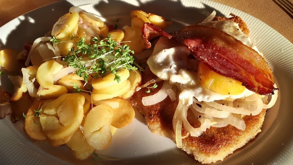 Brauhaus Stephanus_Coesfeld_slider_image_3