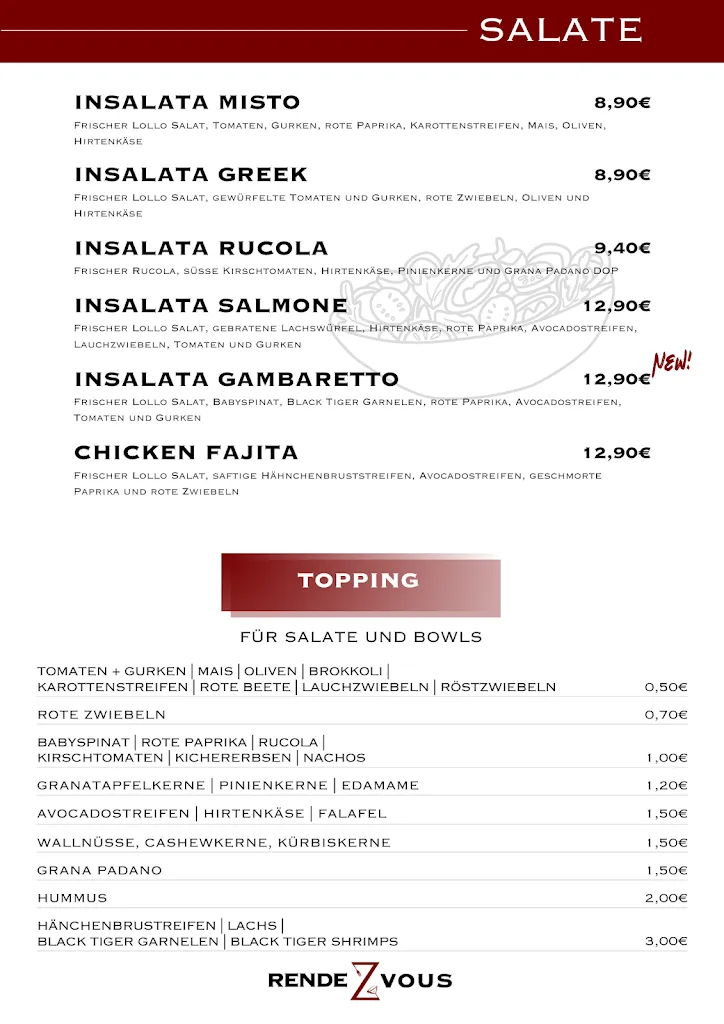 Menu_Rendezvous Restobar_Coesfeld_image_4