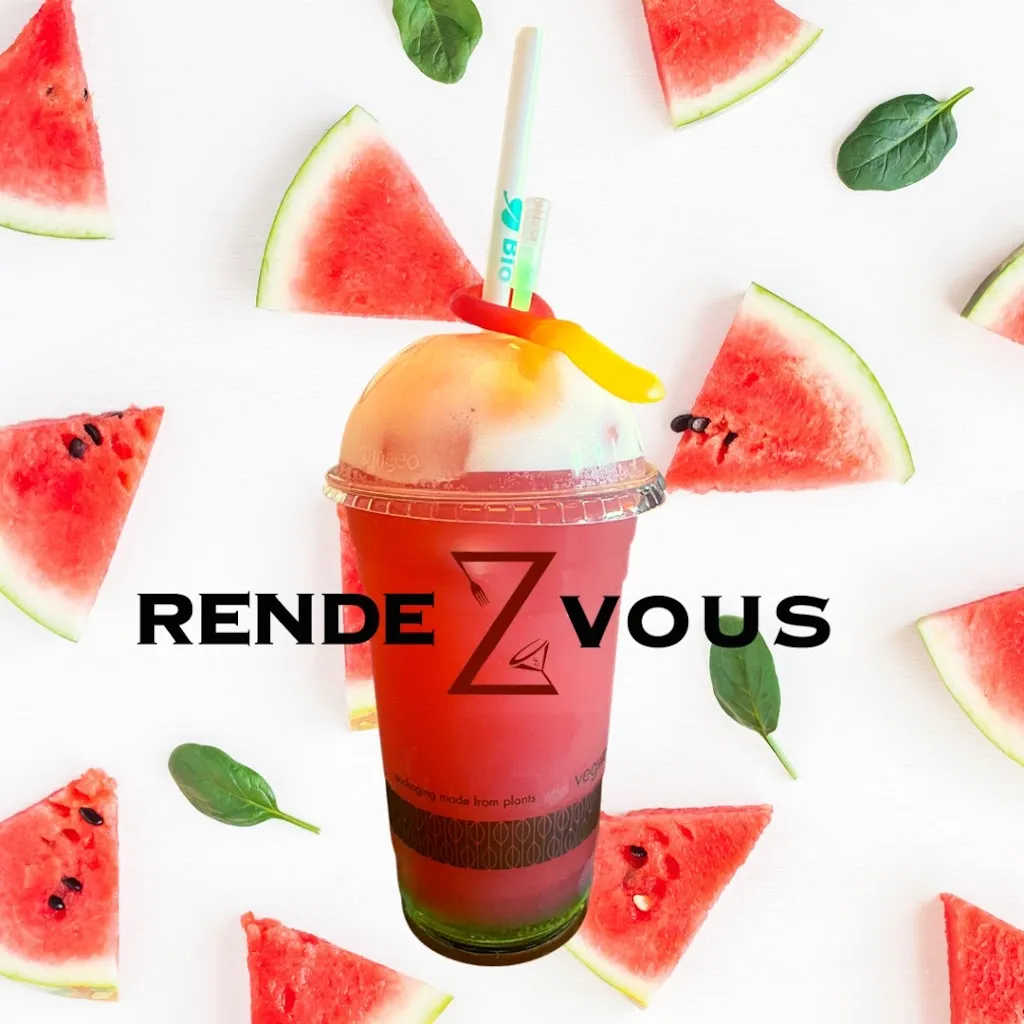 Menu_Rendezvous Restobar_Coesfeld_image_5