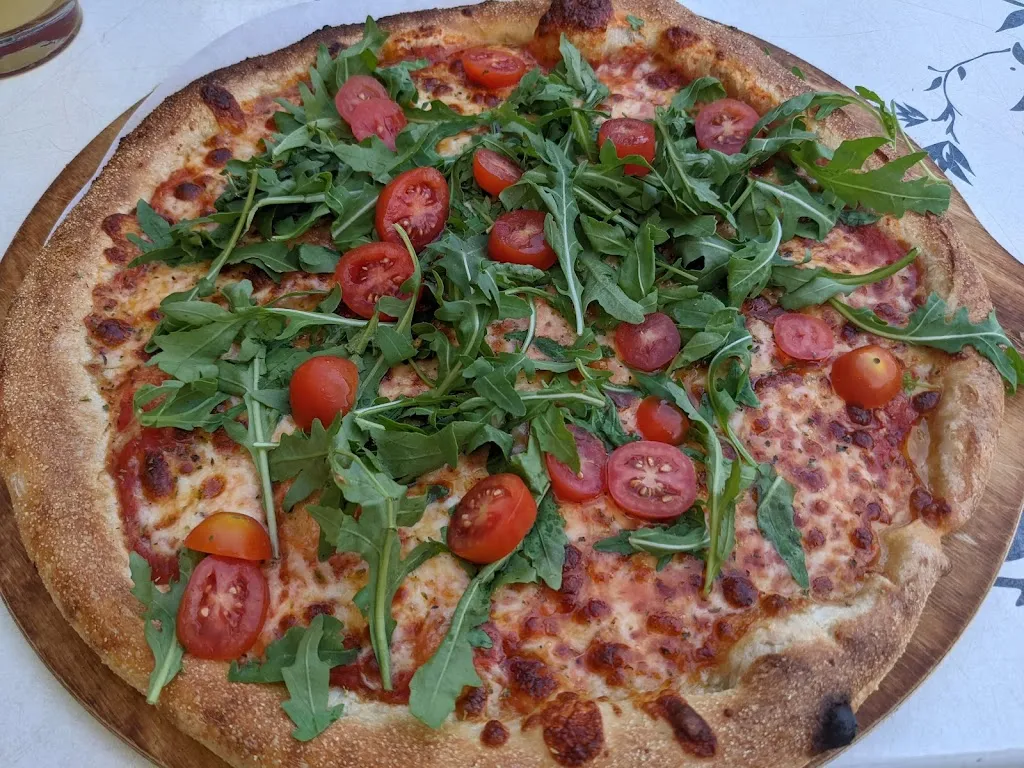 Menu_Rendezvous Restobar_Coesfeld_image_6