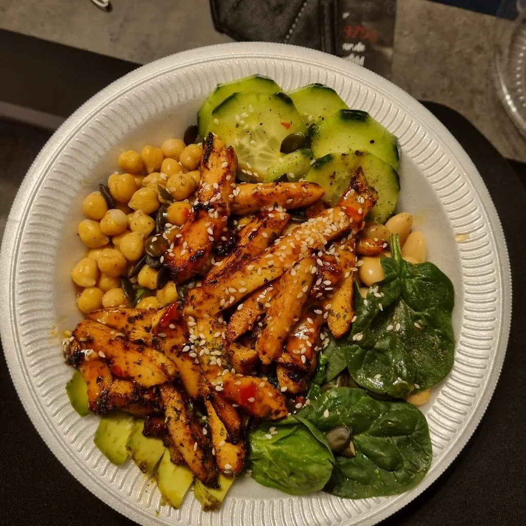 Menu_Rendezvous Restobar_Coesfeld_image_7