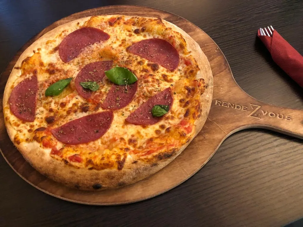 Menu_Rendezvous Restobar_Coesfeld_image_8