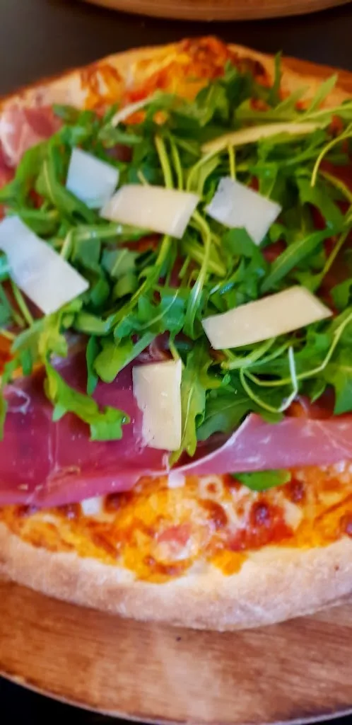 Menu_Rendezvous Restobar_Coesfeld_image_9