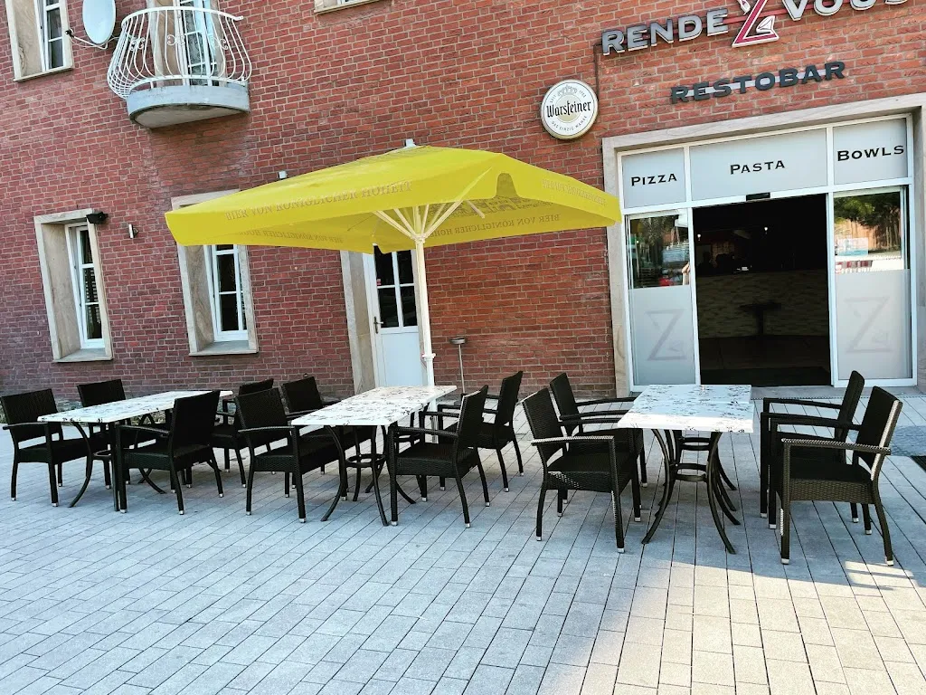 Rendezvous Restobar_Coesfeld_slider_image_1