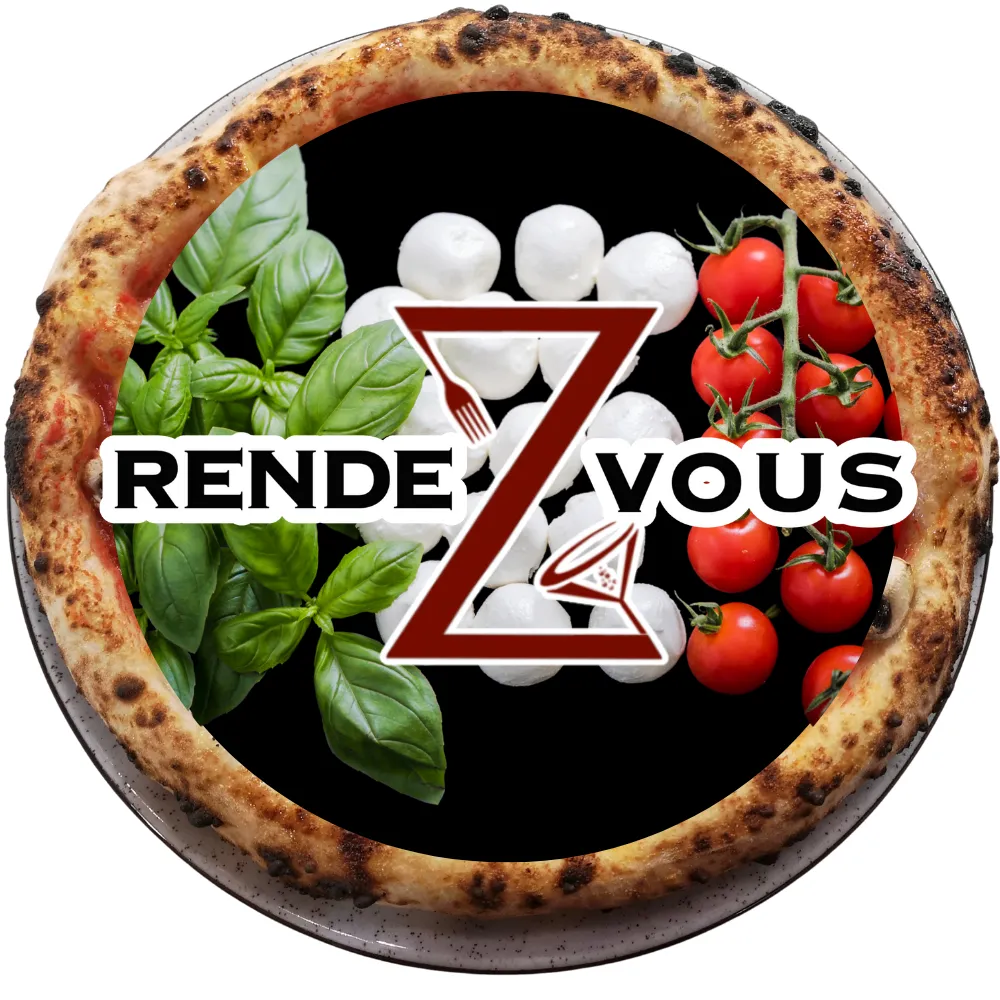 Rendezvous Restobar_Coesfeld_slider_image_3