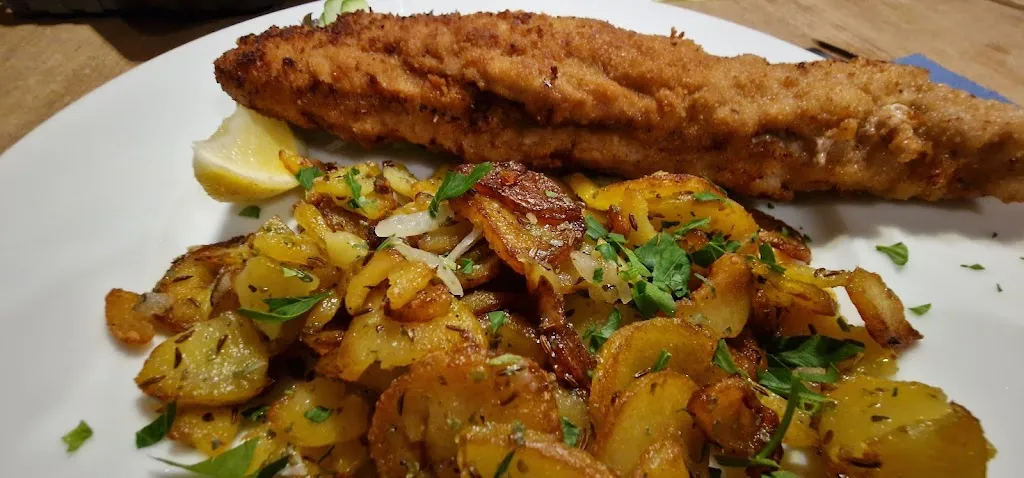 Menu_Vogelgässler_Forchheim_image_1