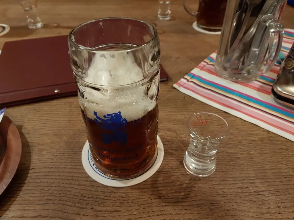 Menu_Vogelgässler_Forchheim_image_2