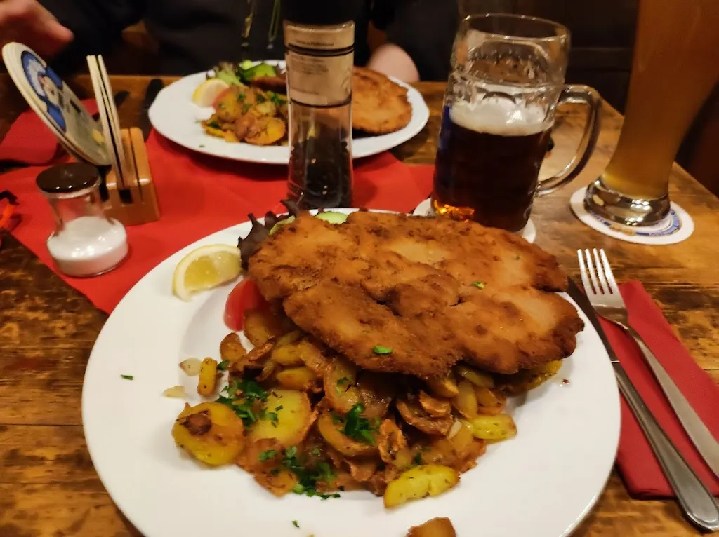 Menu_Vogelgässler_Forchheim_image_3