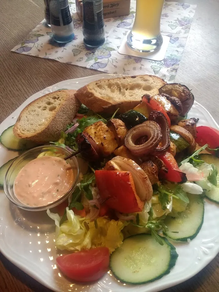 Menu_Vogelgässler_Forchheim_image_4